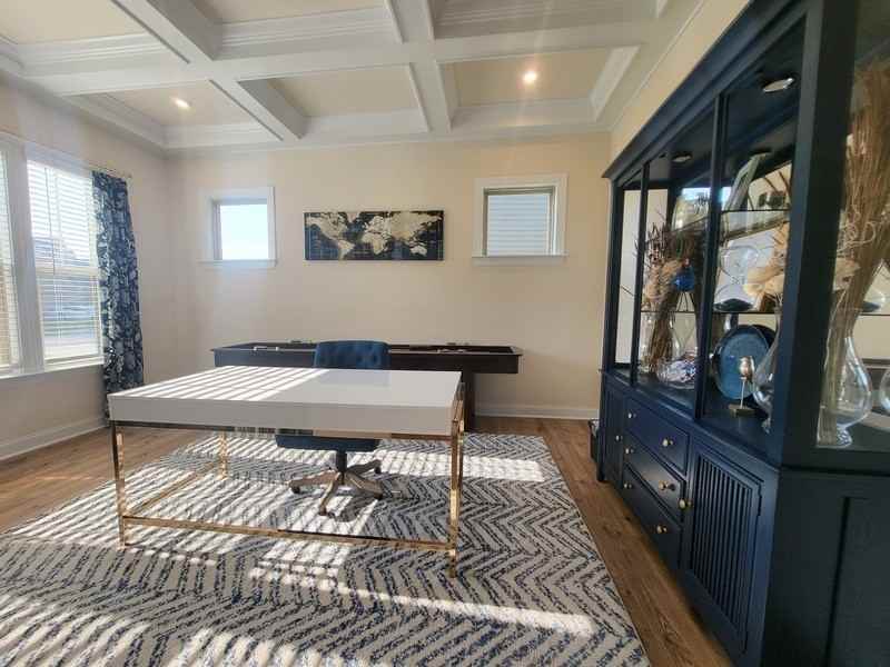 4079 Wiltshire Ln - Photo 2 of 49