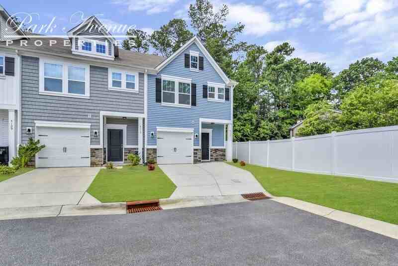 4117 Ahan Dr - Photo 2 of 27