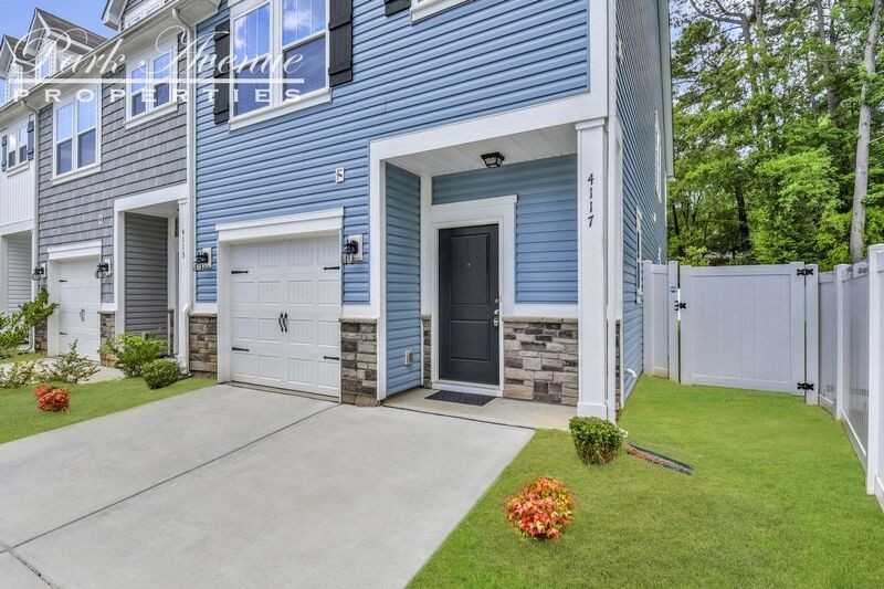 4117 Ahan Dr - Photo 3 of 27