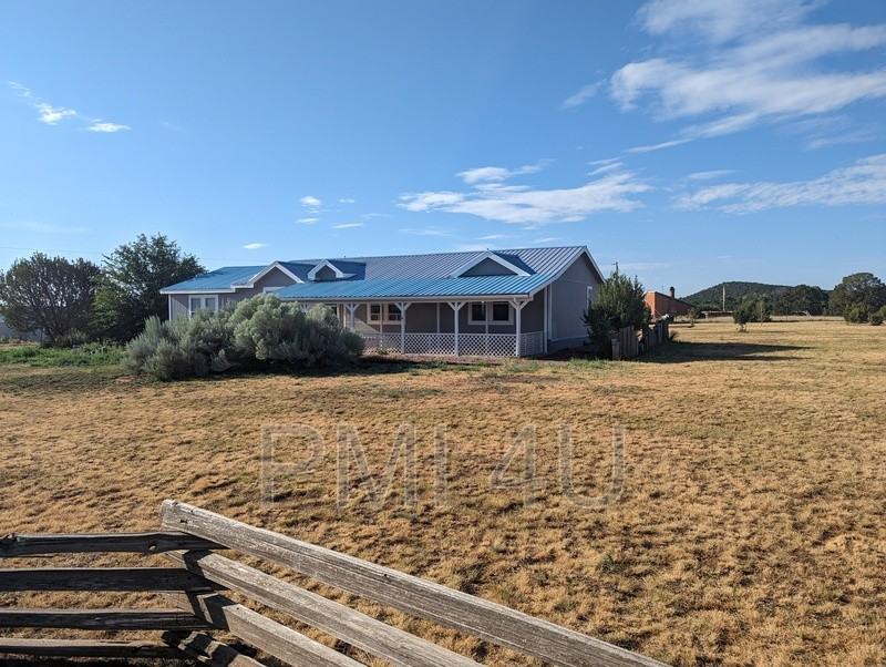 211 Cedar Lane Dr - Photo 2 of 50