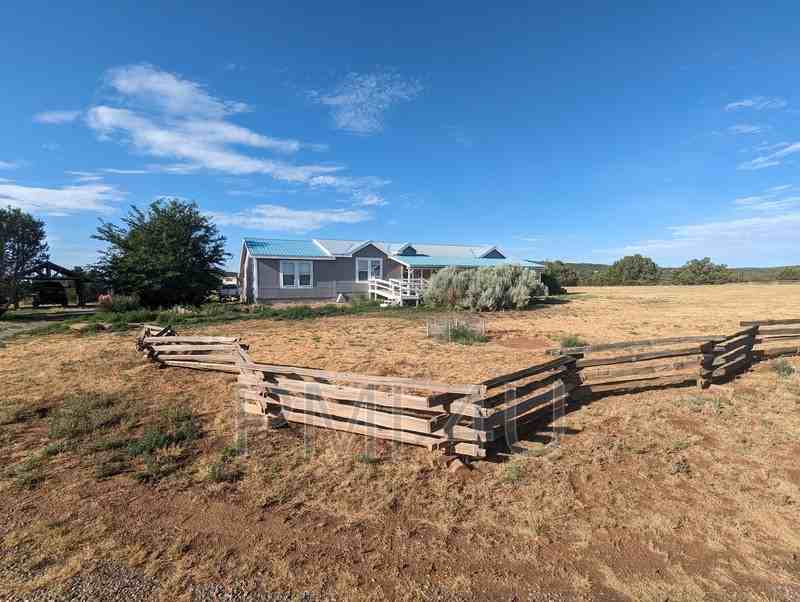 211 Cedar Lane Dr - Photo 3 of 50