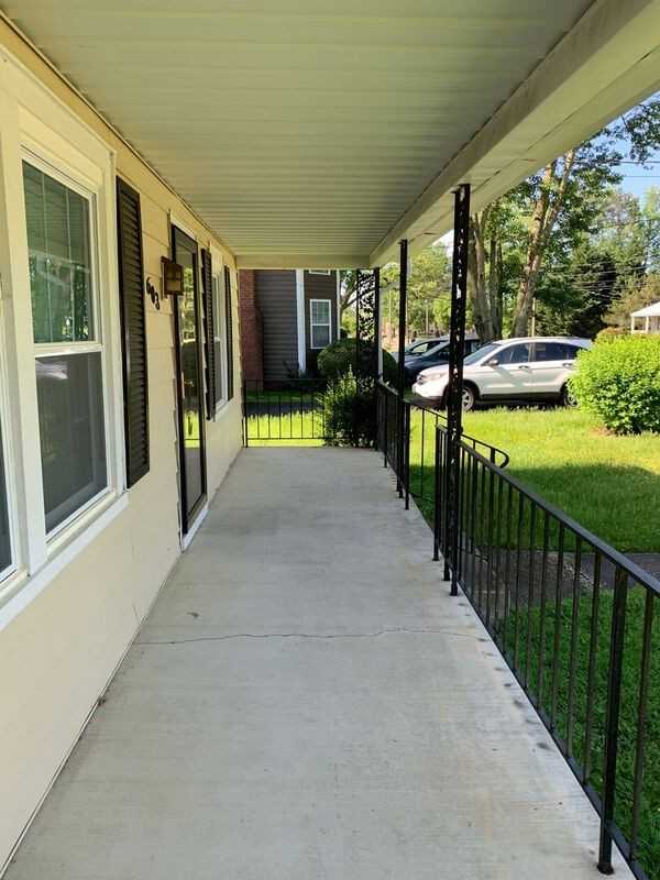 603 Henry St - Photo 2 of 24