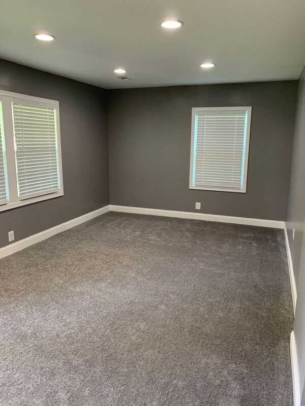 603 Henry St - Photo 3 of 24