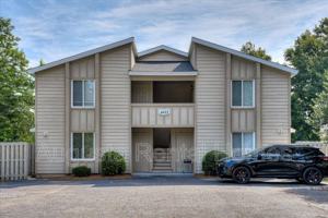 featured image of 4022 Augusta Road #Apt A