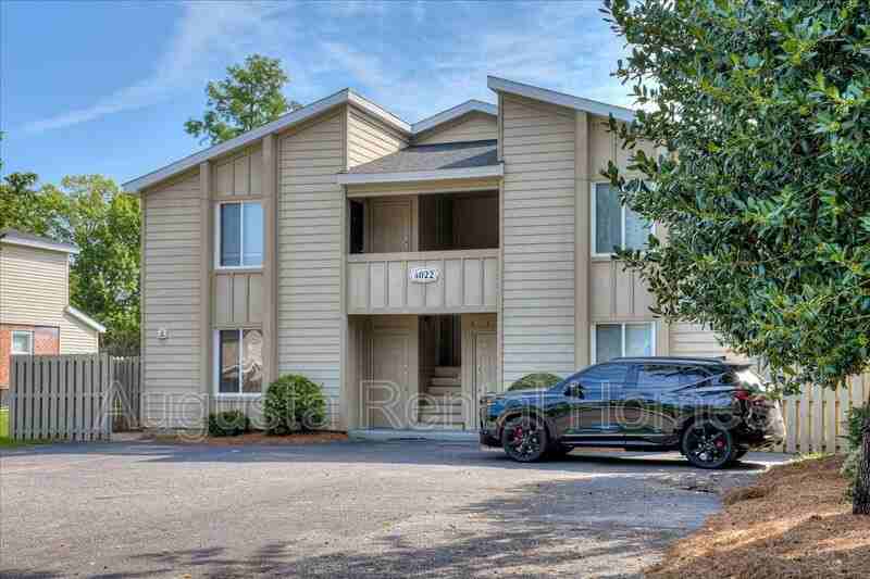 4022 Augusta Road - Photo 2 of 18