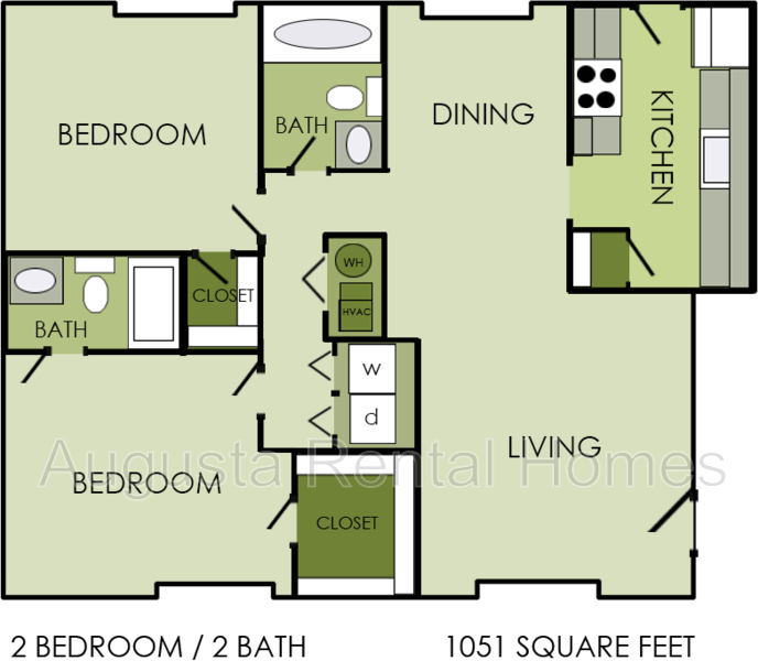 2905 Arrowhead Dr - Photo 3 of 23