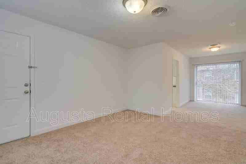 2905 Arrowhead Dr - Photo 6 of 23