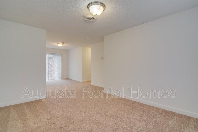 2905 Arrowhead Dr - Photo 7 of 23