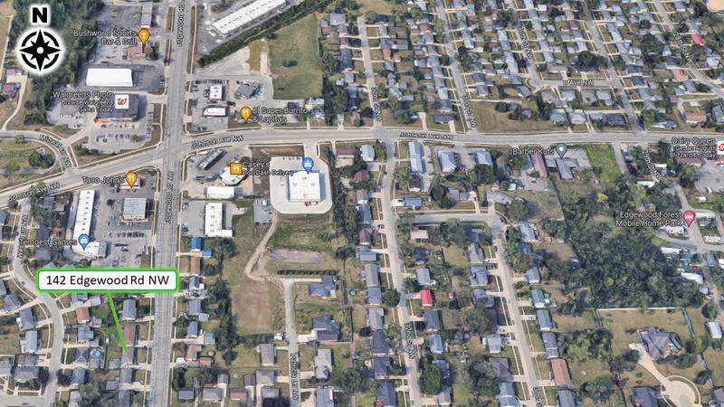 142 Edgewood Rd Nw - Photo 2 of 35