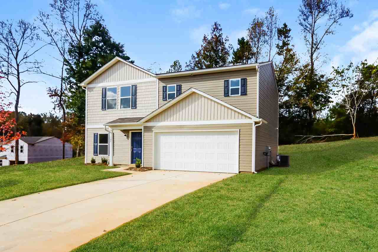 162 Four Andrews Dr - Photo 2 of 22