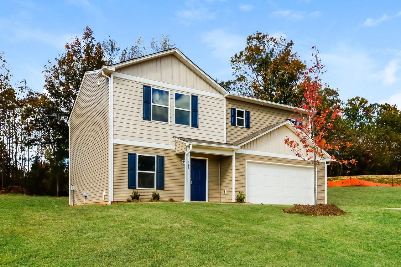 162 Four Andrews Dr - Photo 3 of 22