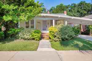 featured image of 1717 North 16th Avenue