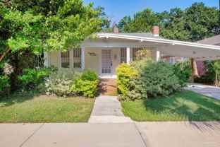 1717 North 16th Avenue - Photo 1 of 1