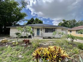 1535 Grove St - Photo 1 of 1