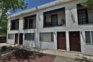 620 Morris St Ne - Photo 1 of 1