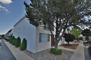 featured image of 620 Morris St Ne