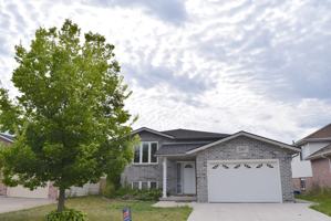 featured image of 2167 Mckay Ave