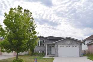 2167 Mckay Ave - Photo 1 of 1