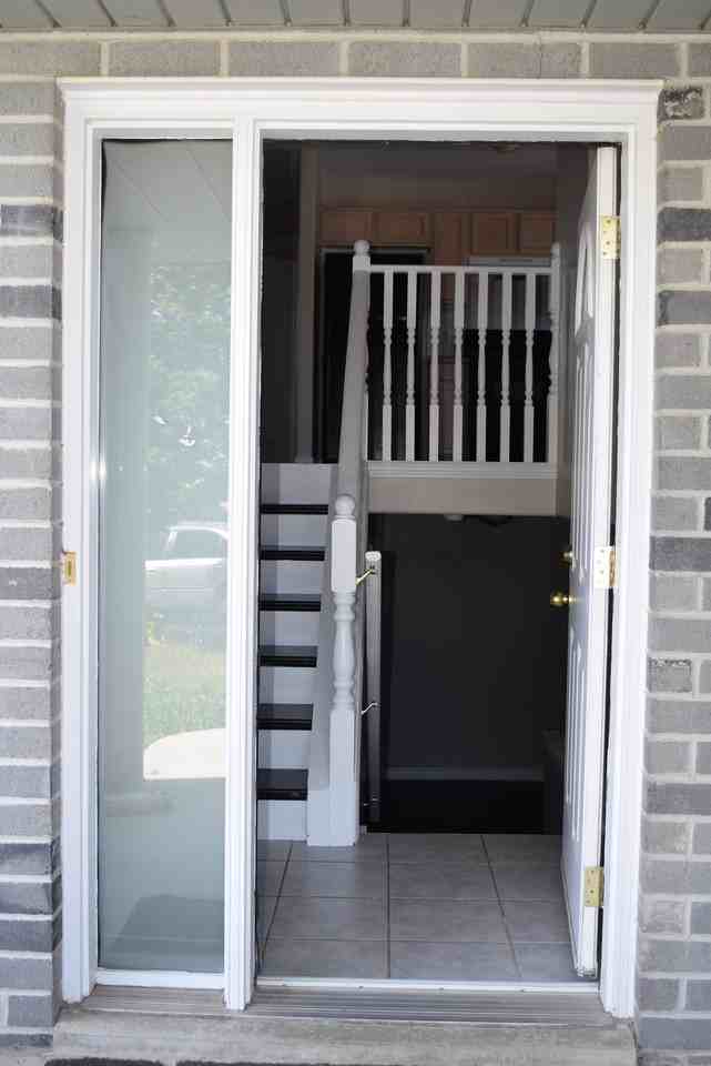 2167 Mckay Avenue - Photo 2 of 46