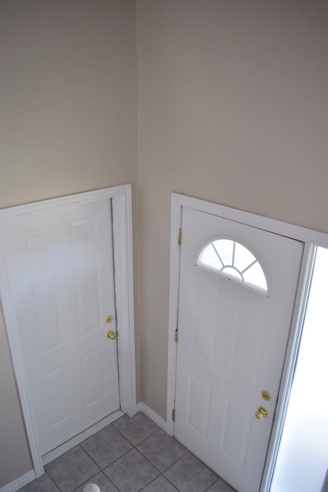 2167 Mckay Avenue - Photo 3 of 46