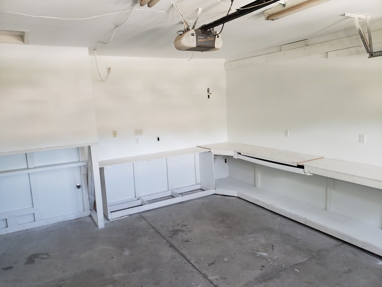 2167 Mckay Avenue - Photo 4 of 46