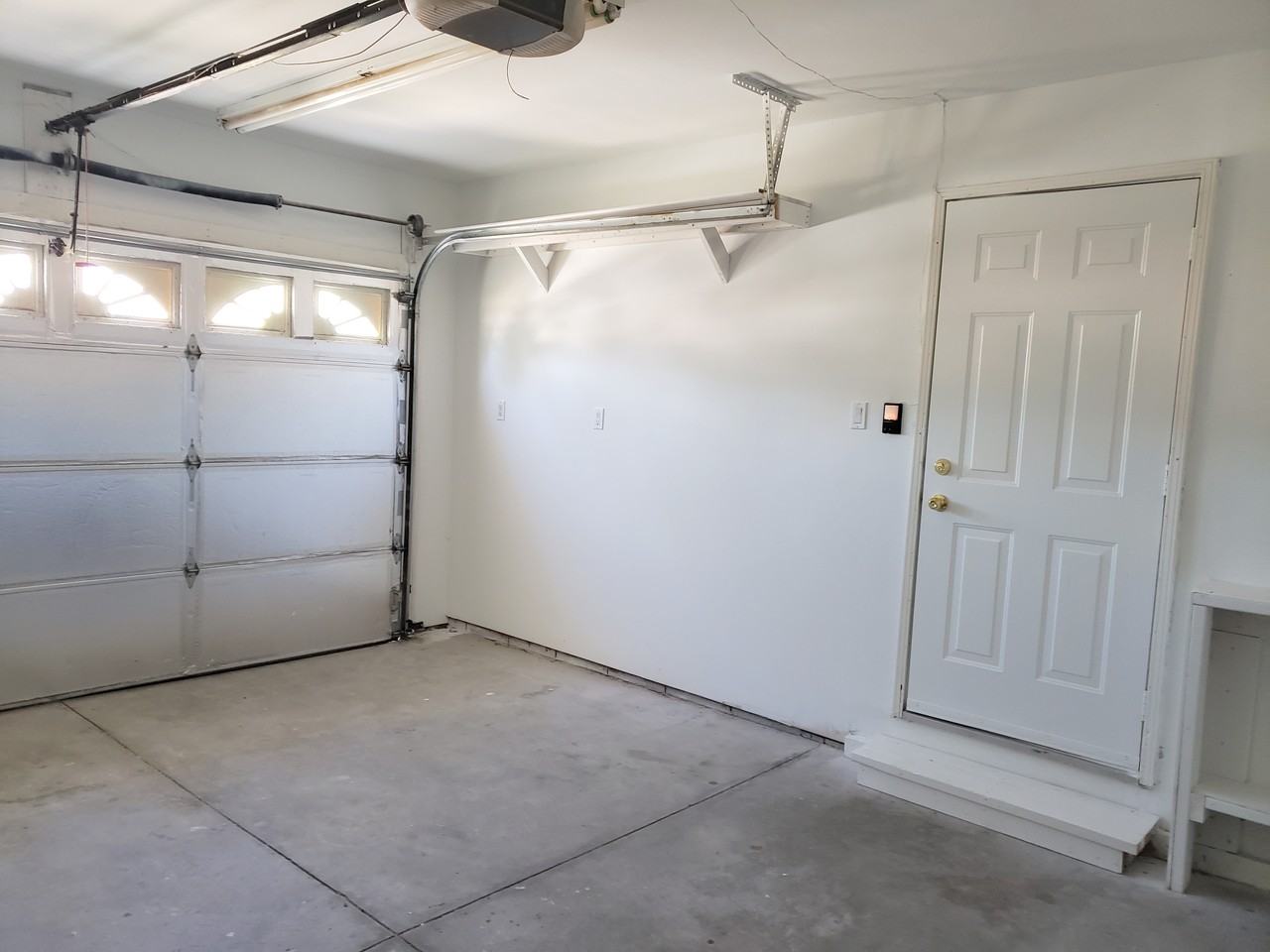 2167 Mckay Avenue - Photo 5 of 46