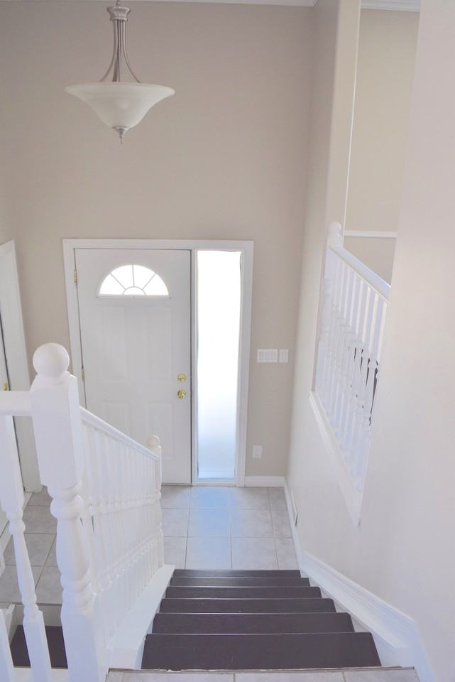 2167 Mckay Avenue - Photo 6 of 46