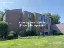 33803 Electric Blvd #A6 - Photo 1 of 1