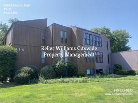 33803 Electric Blvd #A6 - Photo 1 of 1