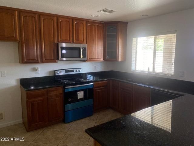 11744 W Montana De Oro Dr - Photo 2 of 27