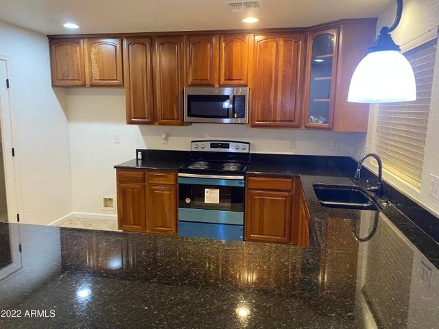 11744 W Montana De Oro Dr - Photo 3 of 27