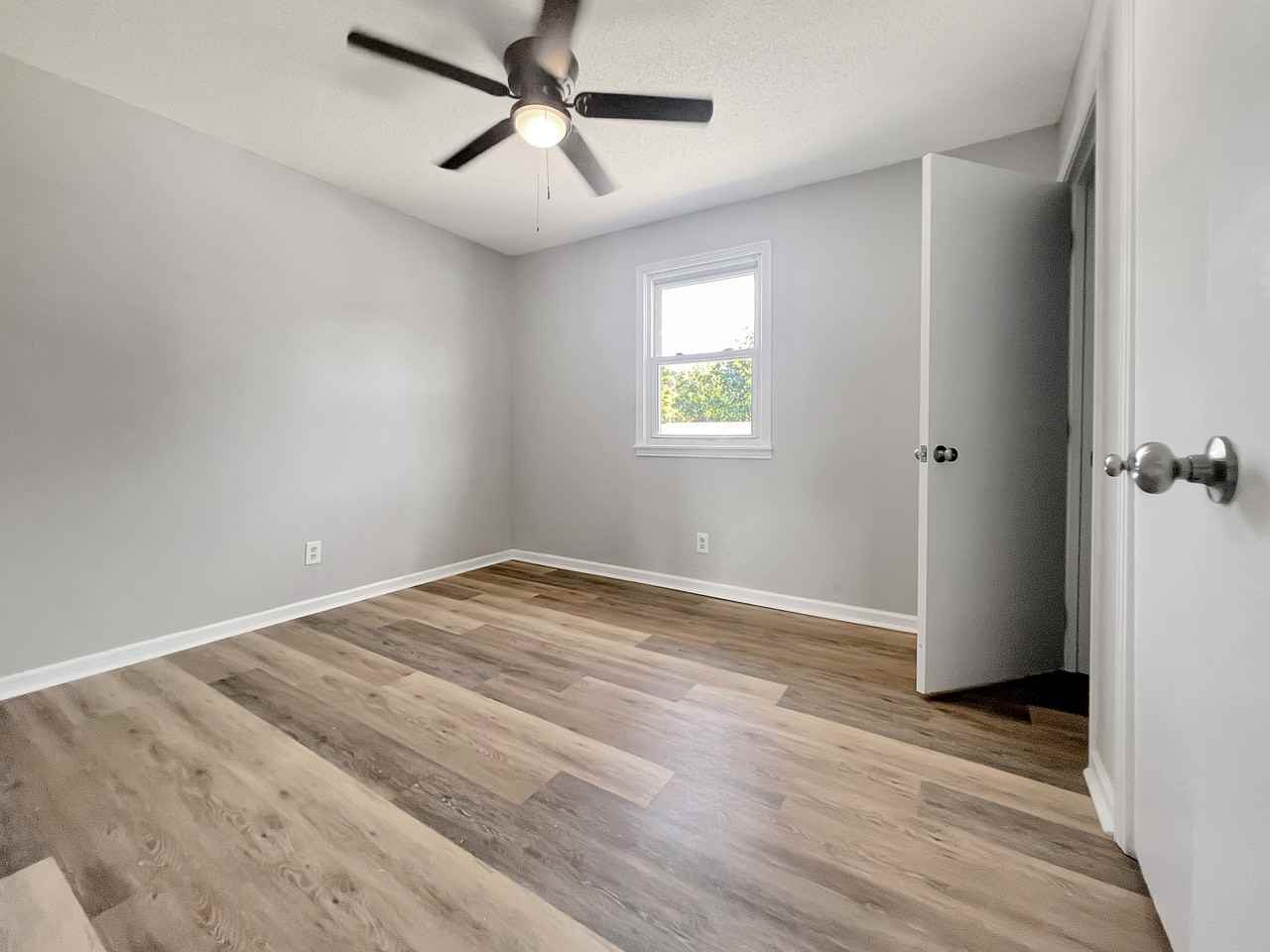 542 Ashe Ave Apartments in New Johnsonville, TN 37134 Zumper