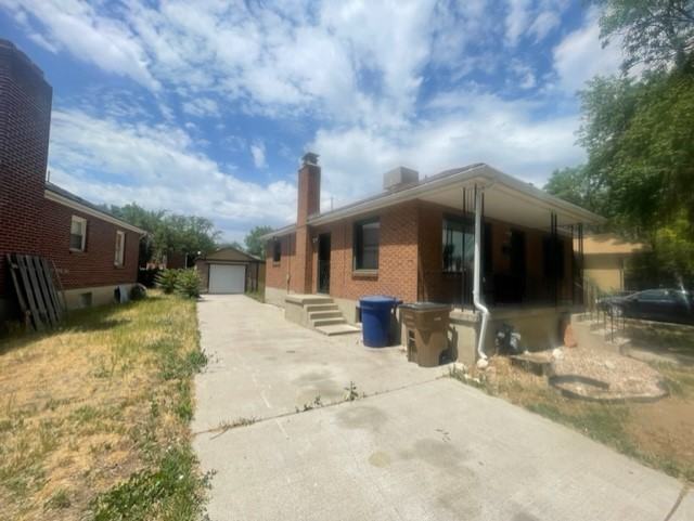 1418 S Utahna Dr - Photo 2 of 24