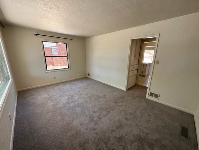 1418 S Utahna Dr - Photo 3 of 24