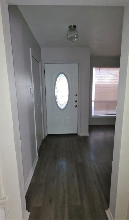 1301 Bonner Dr - Photo 2 of 22