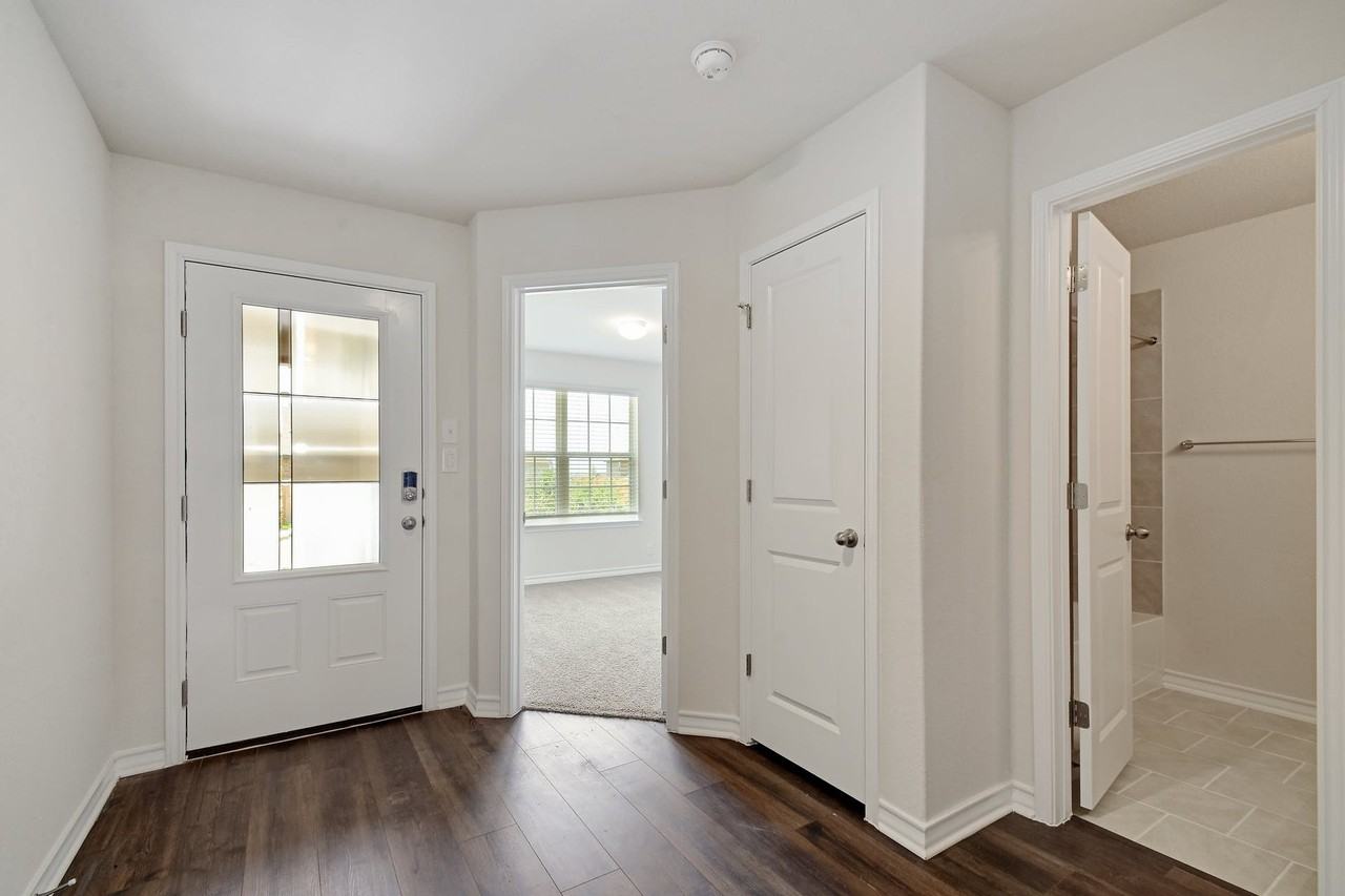 9959 Bratten Rise - Photo 3 of 26