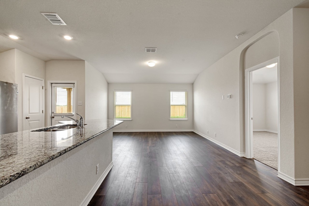 9959 Bratten Rise - Photo 4 of 26