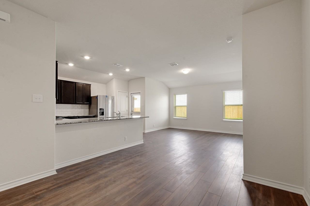 9959 Bratten Rise - Photo 5 of 26