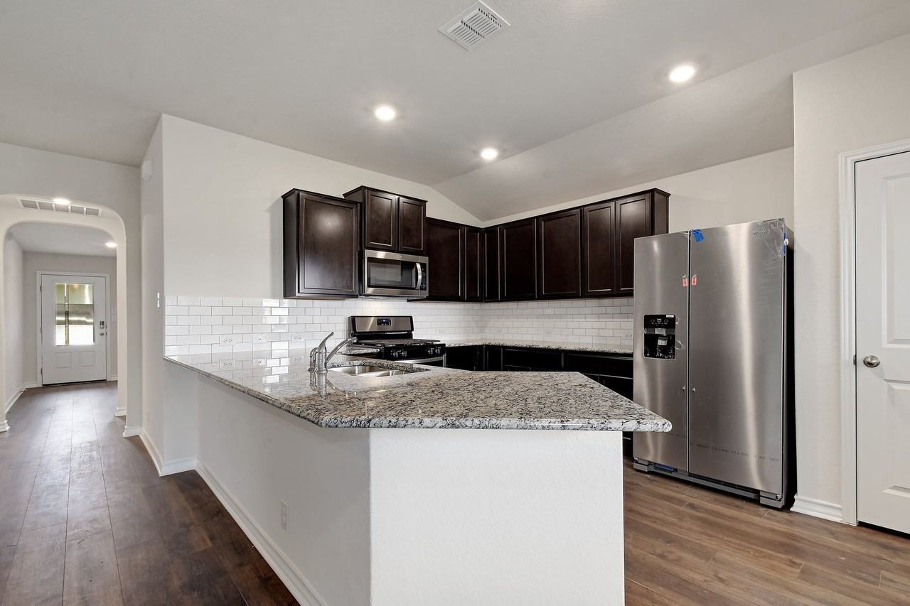 9959 Bratten Rise - Photo 7 of 26