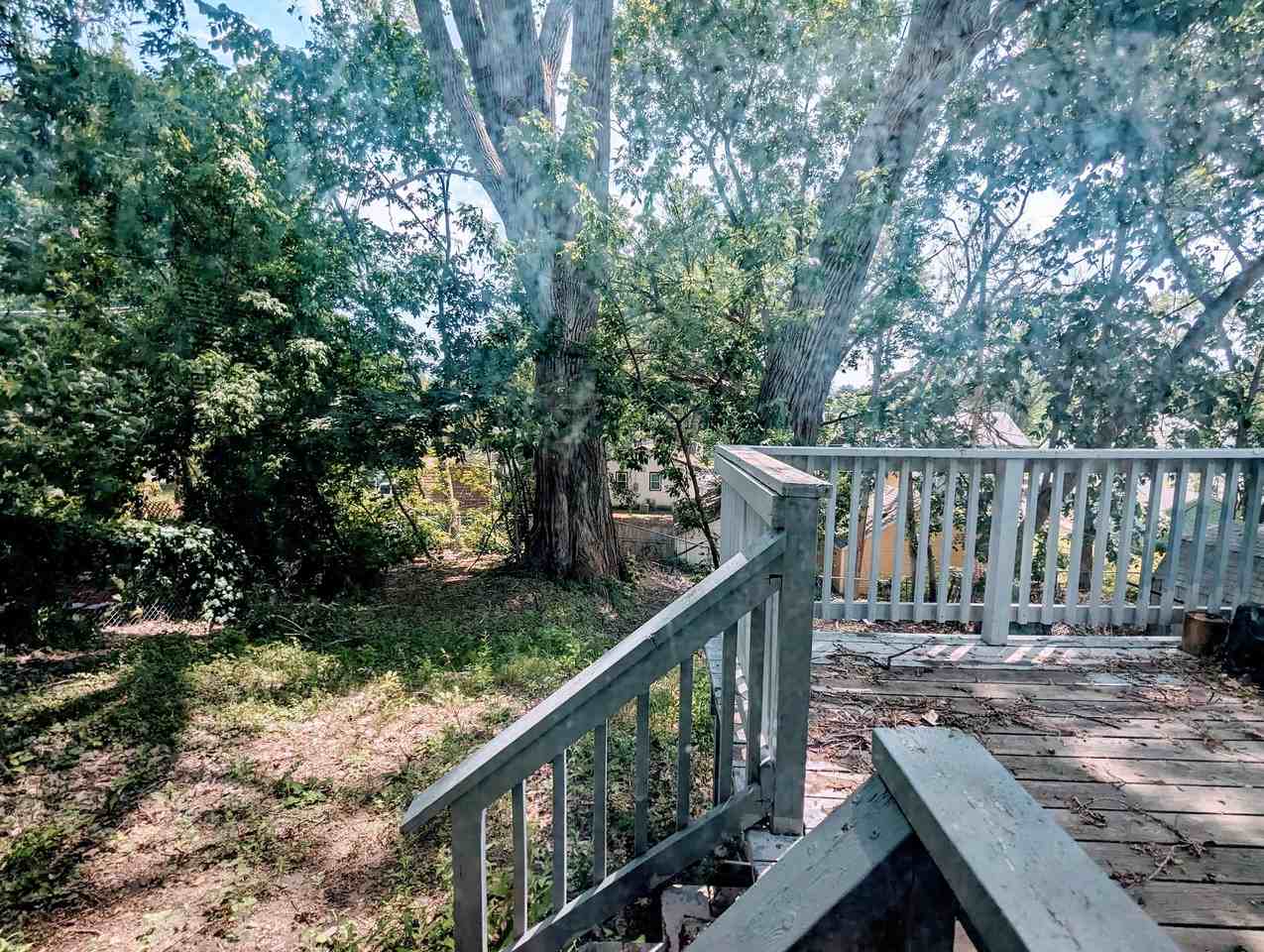 1648 Bush Ave Apartments in Western Hazel Park, St. Paul, MN 55106 Zumper