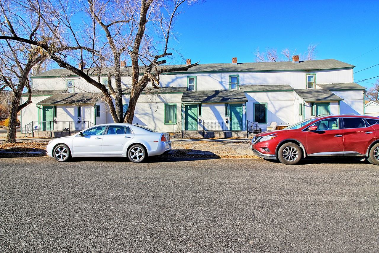 201 N 9th St - Photo 3 of 13