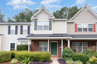 9953 Birch Knoll Ct - Photo 1 of 1