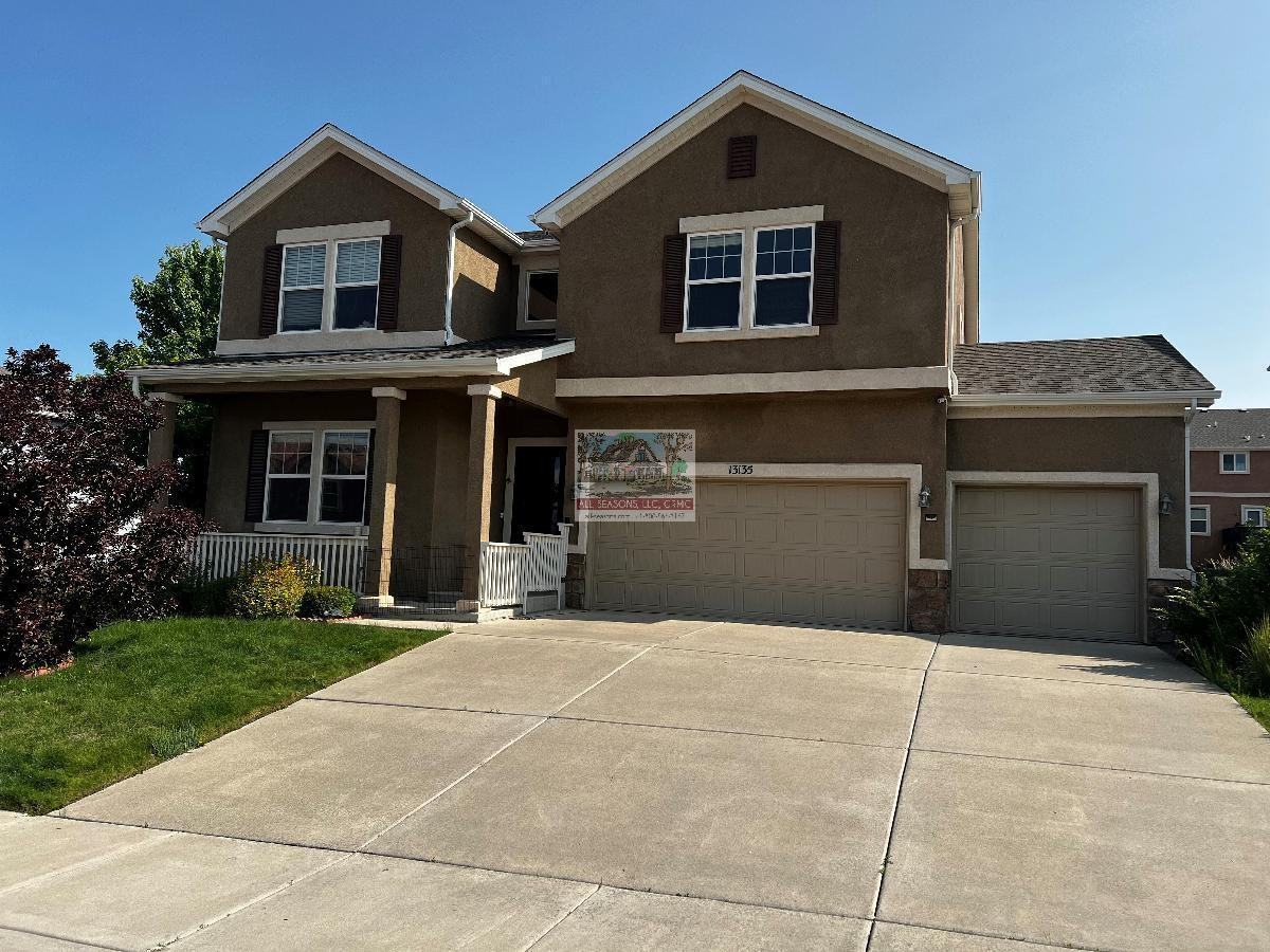 13135 Canyons Edge Dr - Photo 2 of 17