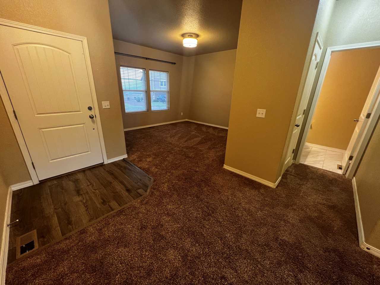 13135 Canyons Edge Dr - Photo 3 of 17