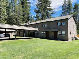 featured image of 1014 Glenwood Way