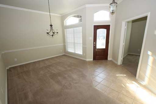 4029 Dellman Dr - Photo 2 of 16