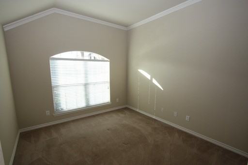 4029 Dellman Dr - Photo 3 of 16