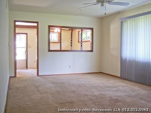 7 Delta Cir - Photo 2 of 13