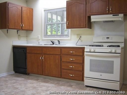 7 Delta Cir - Photo 3 of 13