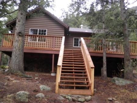 11065 Falls Ave - Photo 2 of 9